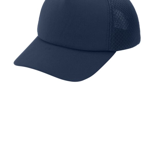 Foam Trucker Thumbnail