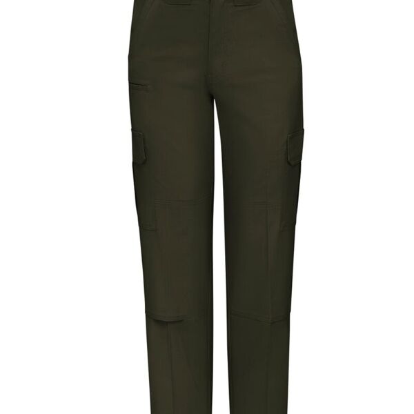 Men's Tactical Pants Thumbnail