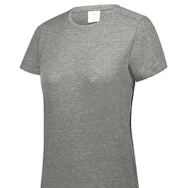 AUG LDY TRIBLND S/S T Thumbnail