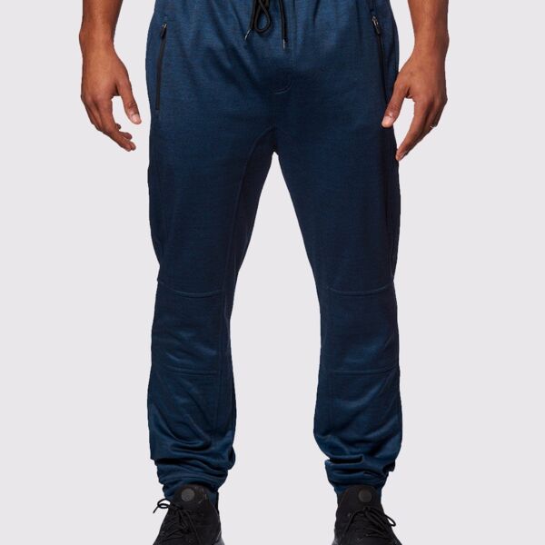 BURN ADT PERF FLC JOGGRS Thumbnail